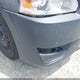 1N4AL3AP5EC326929 2014 Nissan Altima 2.5 S auction photo thumbnail 12