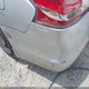 1N4AL3AP5EC326929 2014 Nissan Altima 2.5 S auction photo thumbnail 16