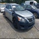 1N4AL3AP5EC326929 2014 Nissan Altima 2.5 S auction photo thumbnail 1