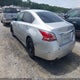 1N4AL3AP5EC326929 2014 Nissan Altima 2.5 S auction photo thumbnail 3