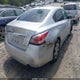 1N4AL3AP5EC326929 2014 Nissan Altima 2.5 S auction photo thumbnail 4