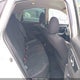 1N4AL3AP5EC326929 2014 Nissan Altima 2.5 S auction photo thumbnail 8