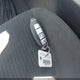 1N4AL3AP5EC326929 2014 Nissan Altima 2.5 S auction photo thumbnail 11