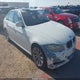 WBAPH7C52BE461257 2011 BMW 328I auction photo thumbnail 1