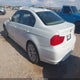 WBAPH7C52BE461257 2011 BMW 328I auction photo thumbnail 3