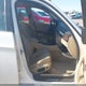 WBAPH7C52BE461257 2011 BMW 328I auction photo thumbnail 5