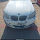 WBAPH7C52BE461257 2011 BMW 328I auction photo thumbnail 6