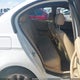 WBAPH7C52BE461257 2011 BMW 328I auction photo thumbnail 8