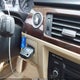 WBAPH7C52BE461257 2011 BMW 328I auction photo thumbnail 11
