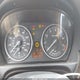 WBAPH7C52BE461257 2011 BMW 328I auction photo thumbnail 7