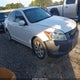 1HGCP26729A095260 2009 Honda Accord 2.4 Ex auction photo thumbnail 1