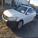 1HGCP26729A095260 2009 Honda Accord 2.4 Ex auction photo thumbnail 2