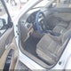 1HGCP26729A095260 2009 Honda Accord 2.4 Ex auction photo thumbnail 5