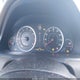 1HGCP26729A095260 2009 Honda Accord 2.4 Ex auction photo thumbnail 7