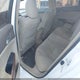 1HGCP26729A095260 2009 Honda Accord 2.4 Ex auction photo thumbnail 8