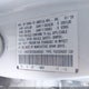 1HGCP26729A095260 2009 Honda Accord 2.4 Ex auction photo thumbnail 9
