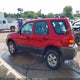 1FMYU02Z67KA12151 2007 Ford Escape auction photo thumbnail 16