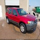 1FMYU02Z67KA12151 2007 Ford Escape auction photo thumbnail 1