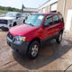 1FMYU02Z67KA12151 2007 Ford Escape auction photo thumbnail 2