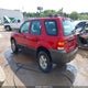 1FMYU02Z67KA12151 2007 Ford Escape auction photo thumbnail 3