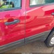 1FMYU02Z67KA12151 2007 Ford Escape auction photo thumbnail 6