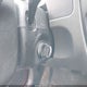1FMYU02Z67KA12151 2007 Ford Escape auction photo thumbnail 11