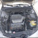 19UUA8F56BA006870 2011 Acura Tl 3.5 auction photo thumbnail 10