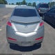 19UUA8F56BA006870 2011 Acura Tl 3.5 auction photo thumbnail 16
