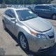 19UUA8F56BA006870 2011 Acura Tl 3.5 auction photo thumbnail 1