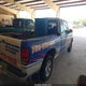 4F4CR16U7TTM02451 1996 Mazda B3000 Cab Plus auction photo thumbnail 4