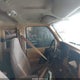 4F4CR16U7TTM02451 1996 Mazda B3000 Cab Plus auction photo thumbnail 5