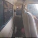 4F4CR16U7TTM02451 1996 Mazda B3000 Cab Plus auction photo thumbnail 8