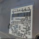 4F4CR16U7TTM02451 1996 Mazda B3000 Cab Plus auction photo thumbnail 9