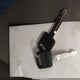 4F4CR16U7TTM02451 1996 Mazda B3000 Cab Plus auction photo thumbnail 11
