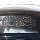 JT3GN86R0V0050588 1997 Toyota 4Runner Sr5 V6 auction photo thumbnail 7