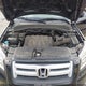 5FNYF28407B035900 2007 Honda Pilot Ex auction photo thumbnail 10