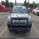 5FNYF28407B035900 2007 Honda Pilot Ex auction photo thumbnail 12