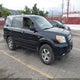 5FNYF28407B035900 2007 Honda Pilot Ex auction photo thumbnail 1