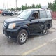 5FNYF28407B035900 2007 Honda Pilot Ex auction photo thumbnail 2