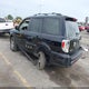 5FNYF28407B035900 2007 Honda Pilot Ex auction photo thumbnail 3