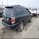 5FNYF28407B035900 2007 Honda Pilot Ex auction photo thumbnail 4