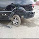 5FNYF28407B035900 2007 Honda Pilot Ex auction photo thumbnail 6