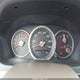5FNYF28407B035900 2007 Honda Pilot Ex auction photo thumbnail 7