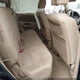 5FNYF28407B035900 2007 Honda Pilot Ex auction photo thumbnail 8