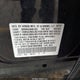 5FNYF28407B035900 2007 Honda Pilot Ex auction photo thumbnail 9