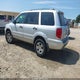 5FNYF18535B030044 2005 Honda Pilot Ex-L auction photo thumbnail 3