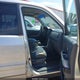 5FNYF18535B030044 2005 Honda Pilot Ex-L auction photo thumbnail 5