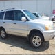 5FNYF18535B030044 2005 Honda Pilot Ex-L auction photo thumbnail 6