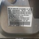 5FNYF18535B030044 2005 Honda Pilot Ex-L auction photo thumbnail 9