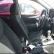 3N1AB7AP2EL618047 2014 Nissan Sentra Sv auction photo thumbnail 5
